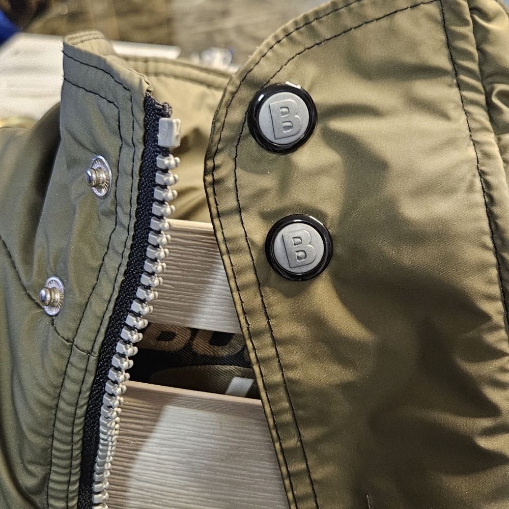 Hugo Boss Jacket - Picture 12 of 13